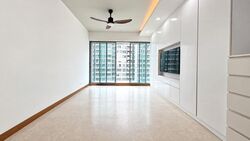 Lakeholmz (D22), Condominium #612938631